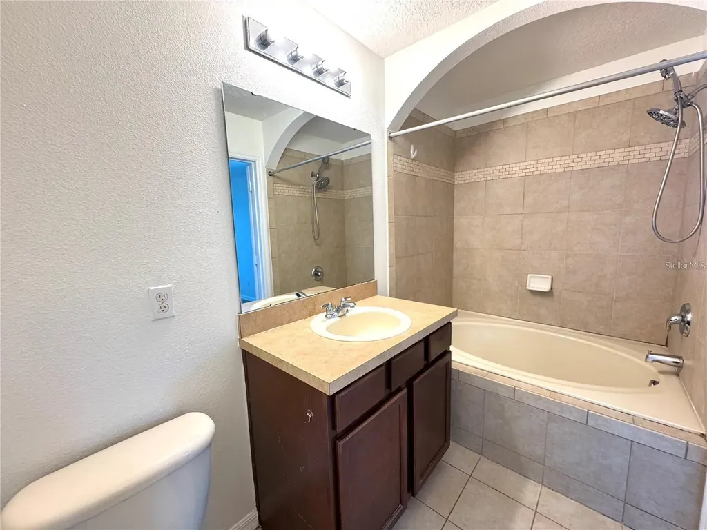12117 Citruswood Drive Orlando FL 32832