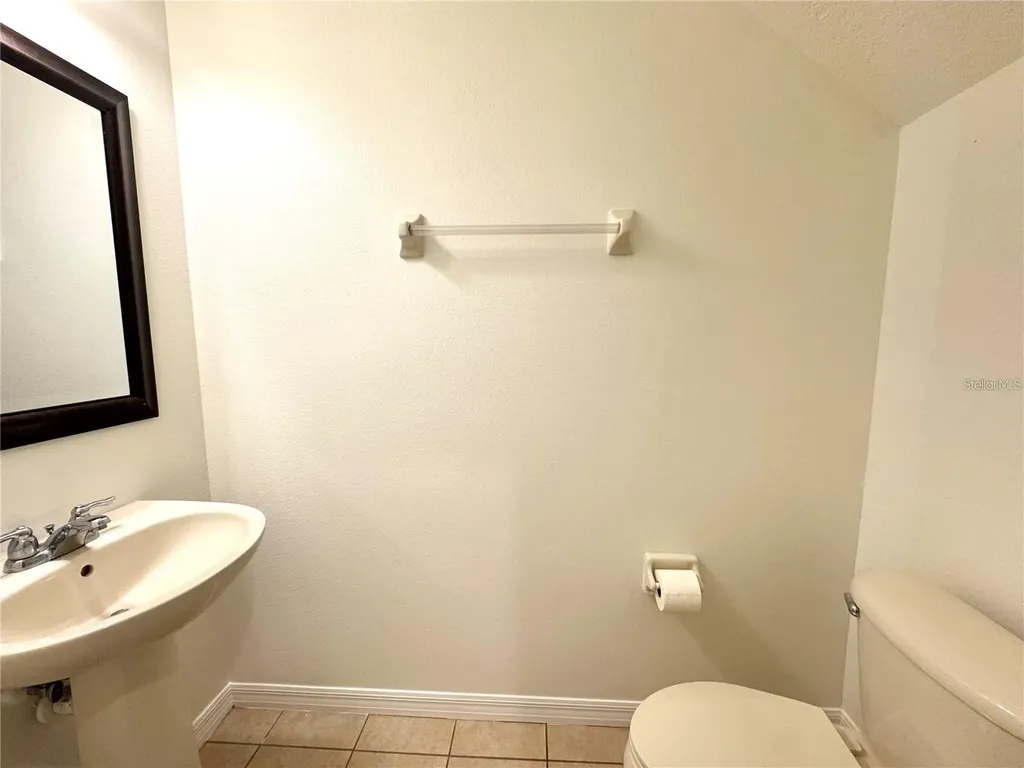 12117 Citruswood Drive Orlando FL 32832