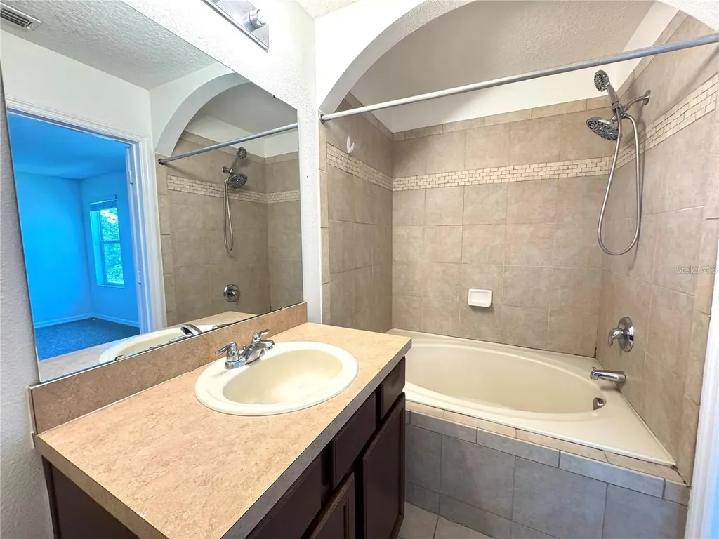 12117 Citruswood Drive Orlando FL 32832