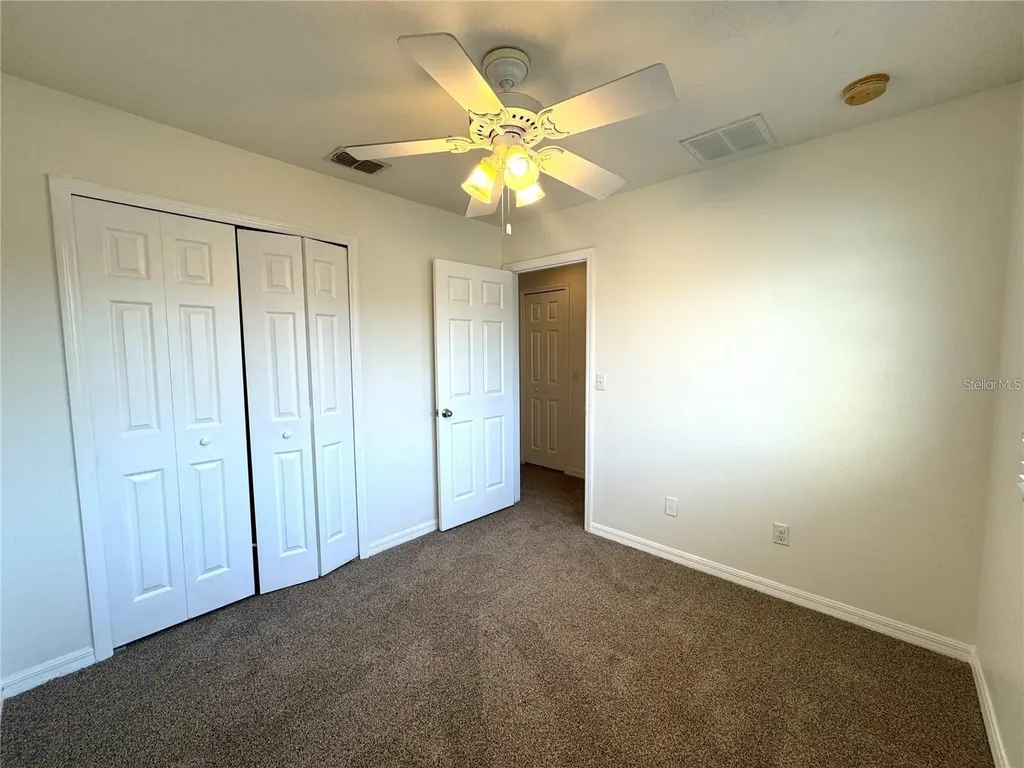 12117 Citruswood Drive Orlando FL 32832