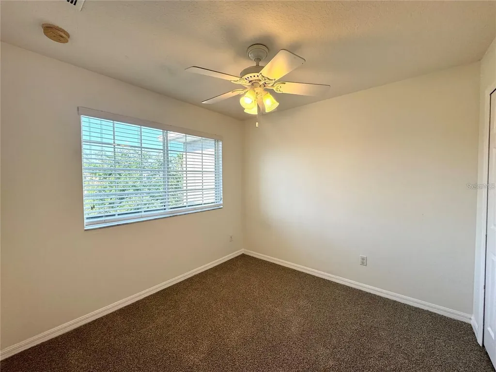 12117 Citruswood Drive Orlando FL 32832