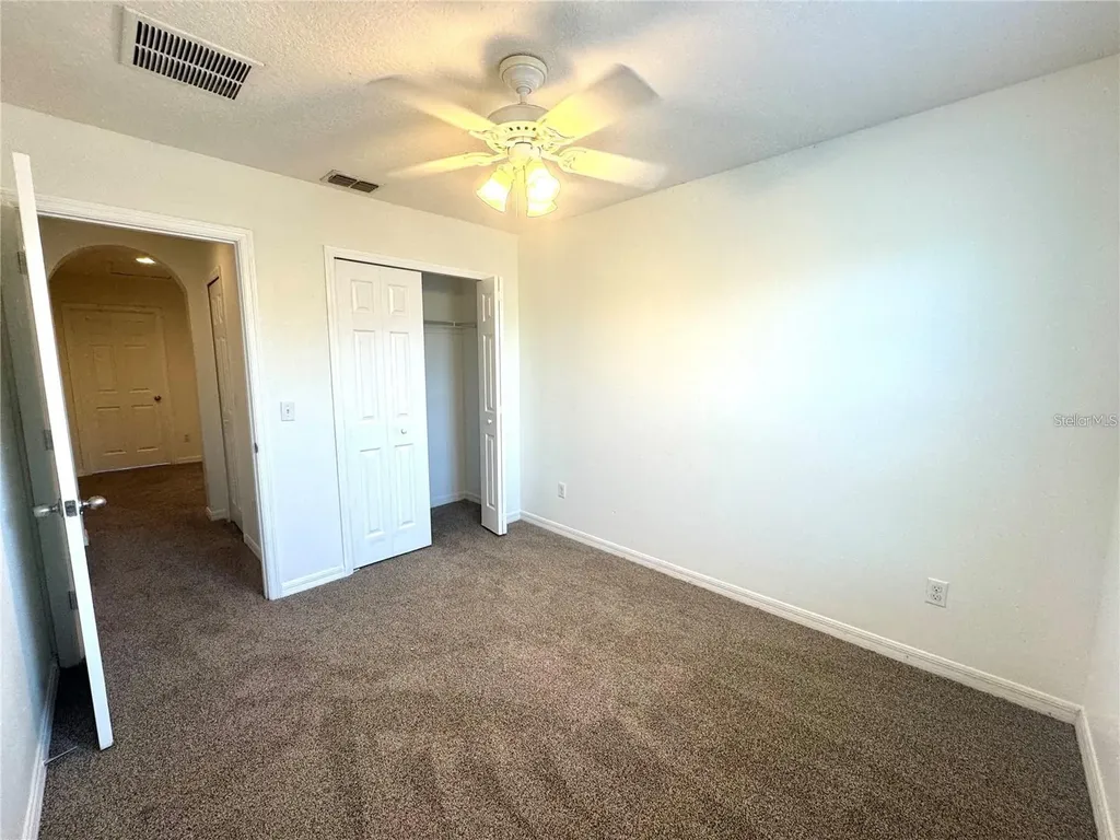 12117 Citruswood Drive Orlando FL 32832