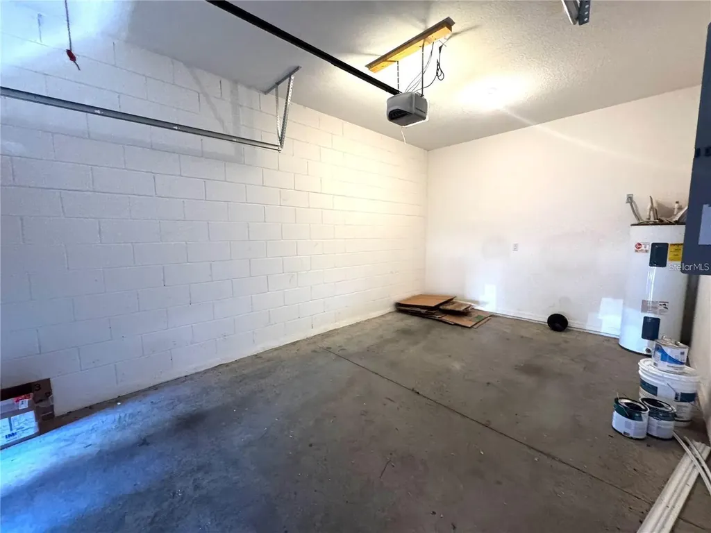 12117 Citruswood Drive Orlando FL 32832