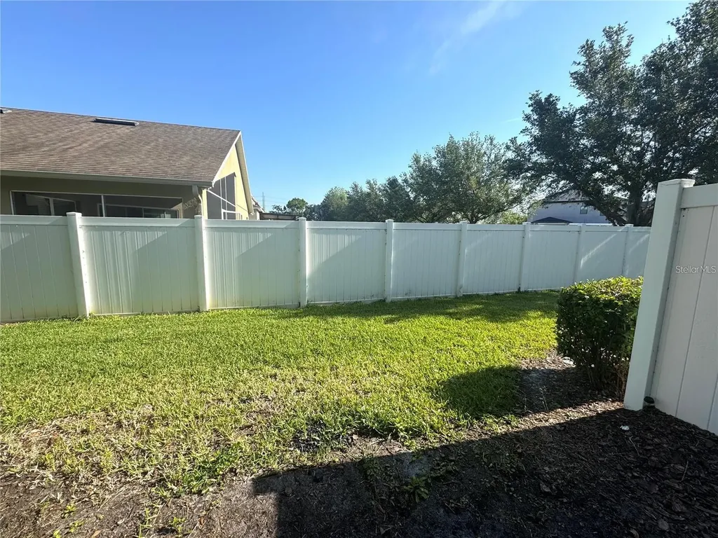 12117 Citruswood Drive Orlando FL 32832