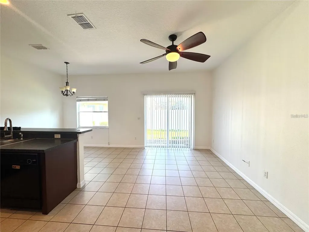 12117 Citruswood Drive Orlando FL 32832