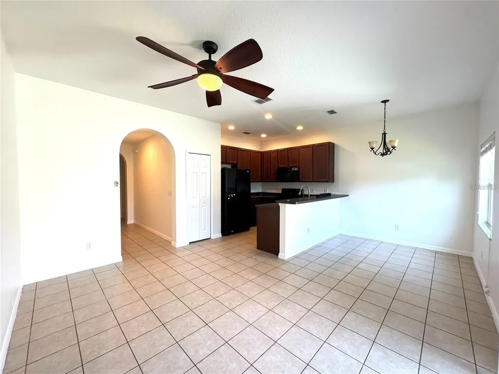 12117 Citruswood Drive Orlando FL 32832