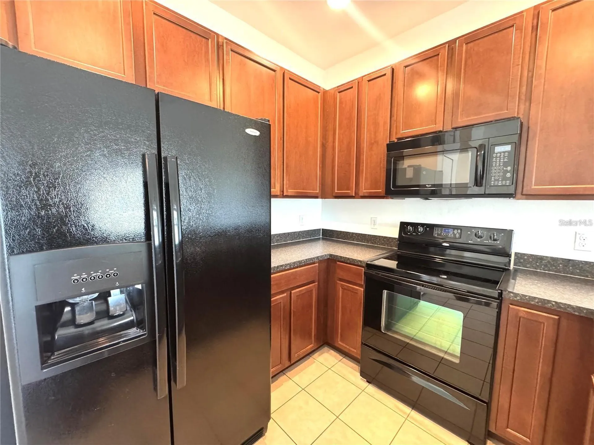 12117 Citruswood Drive Orlando FL 32832