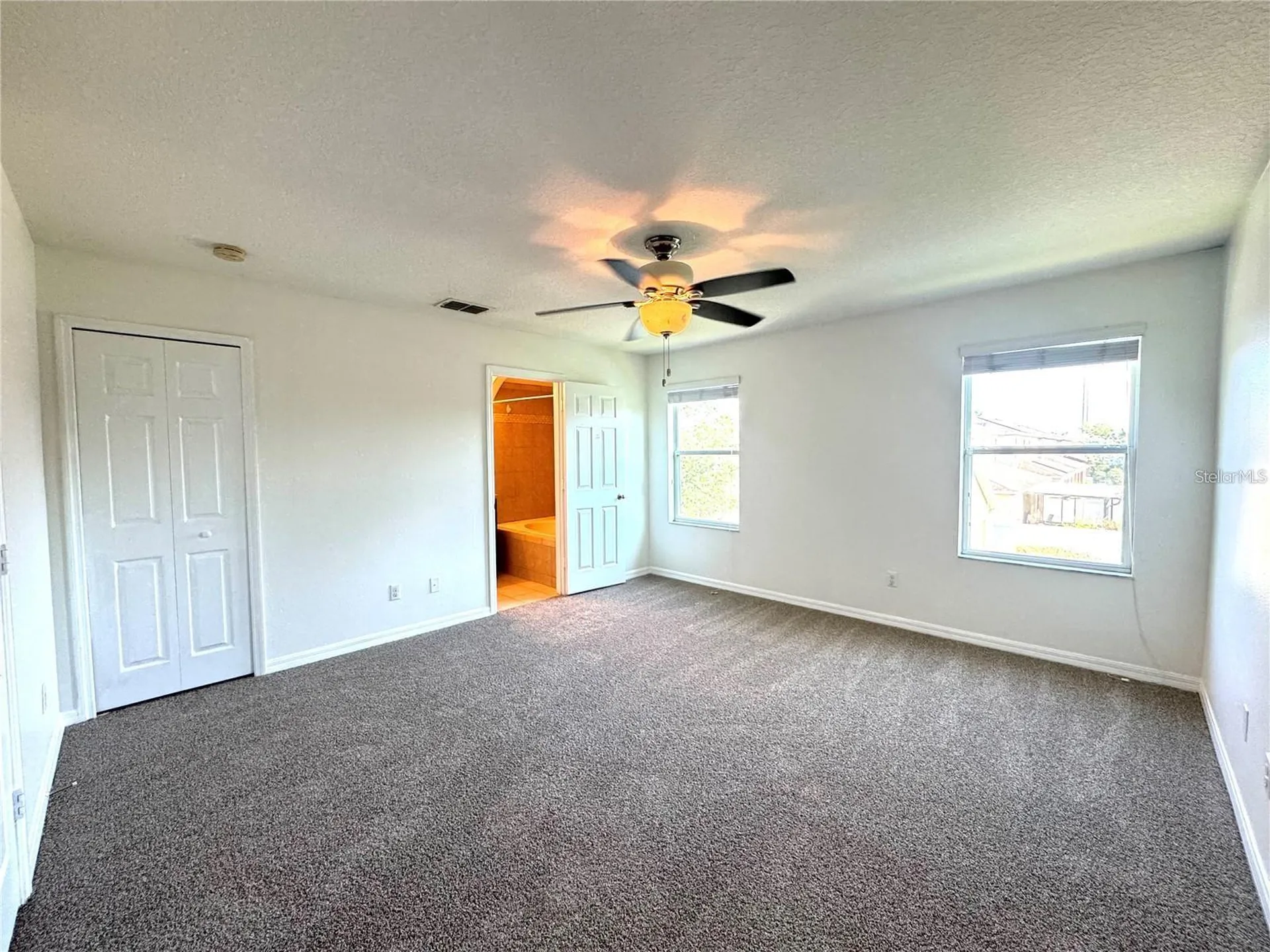 12117 Citruswood Drive Orlando FL 32832