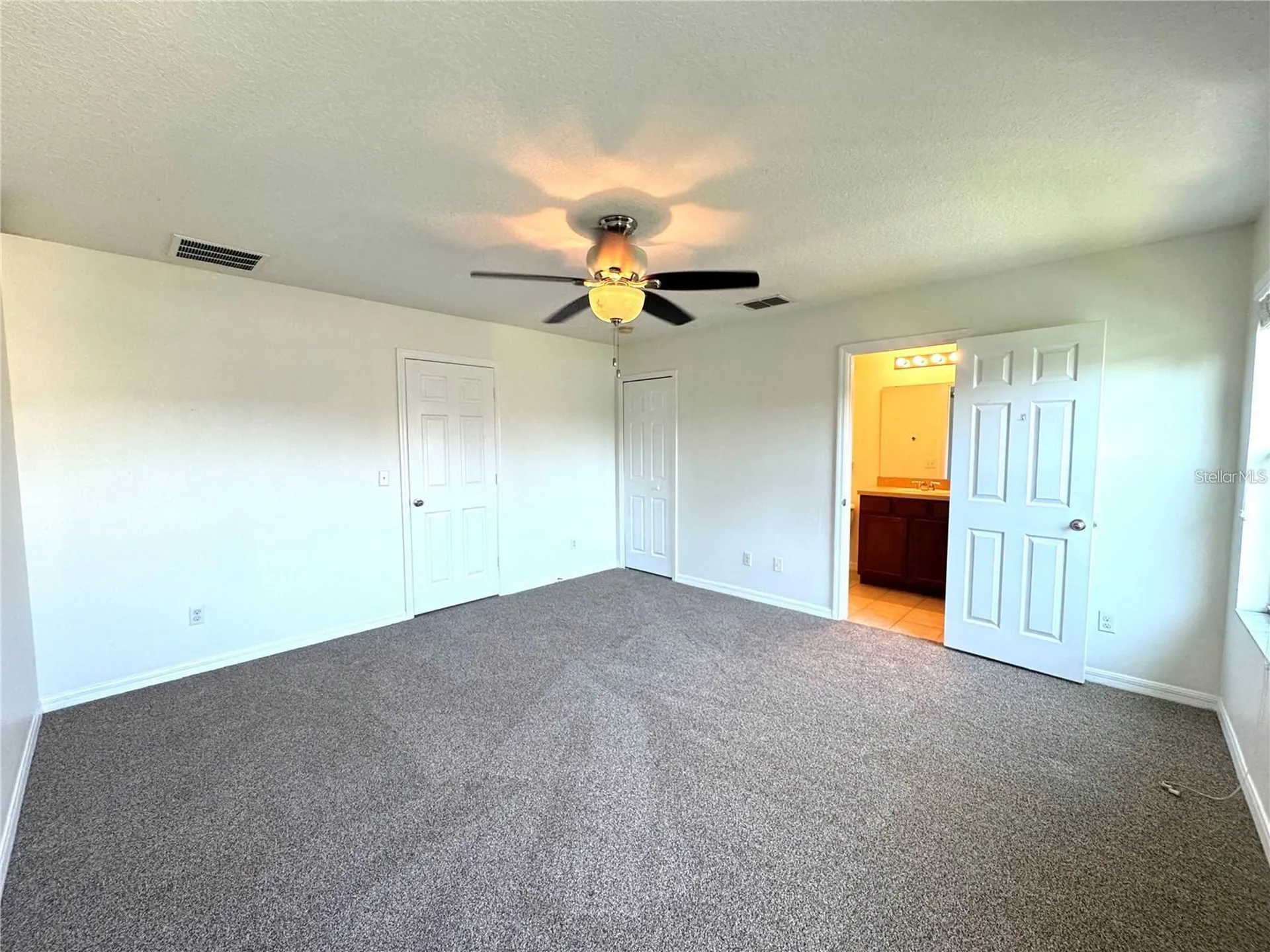 12117 Citruswood Drive Orlando FL 32832