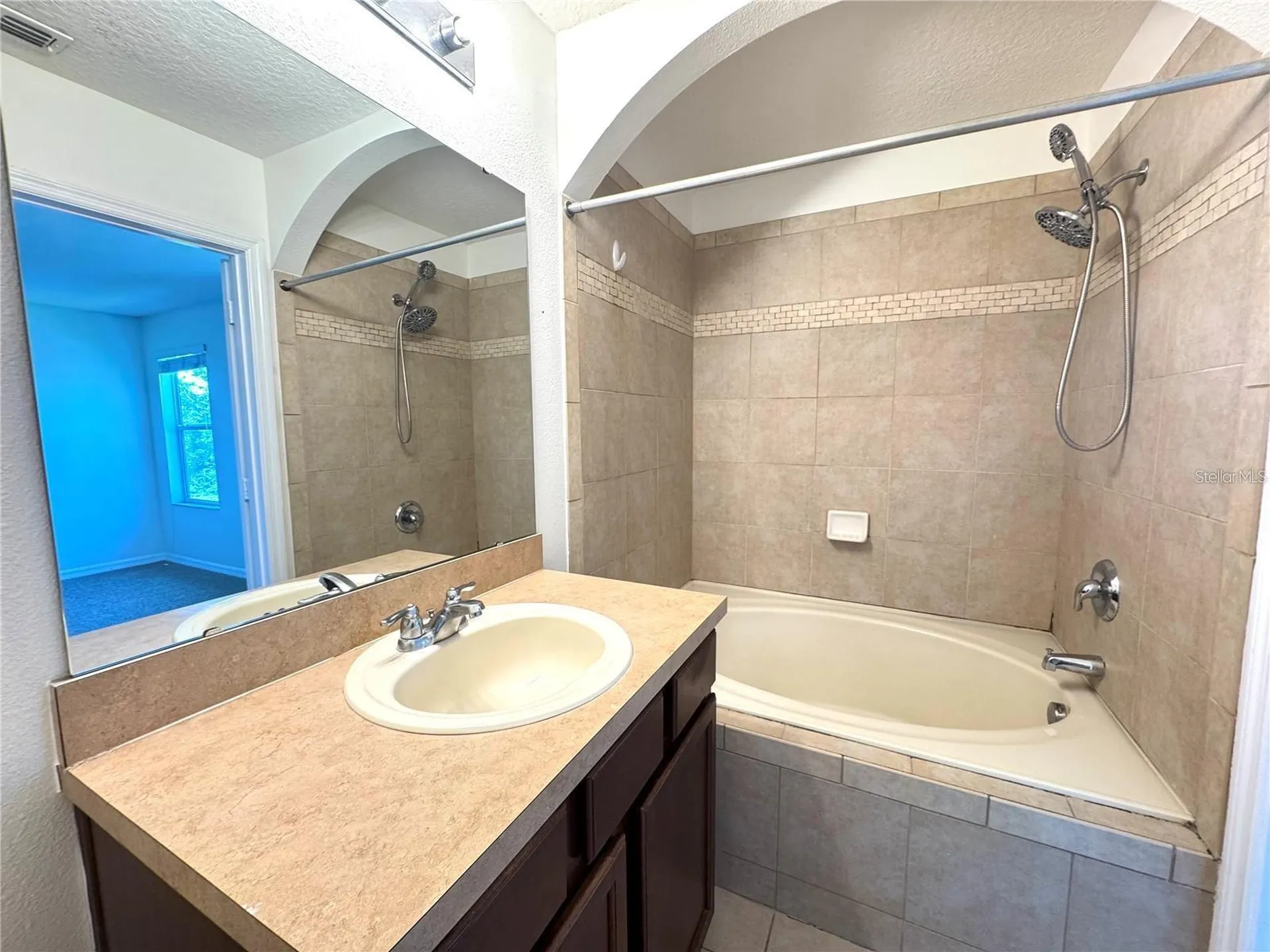 12117 Citruswood Drive Orlando FL 32832