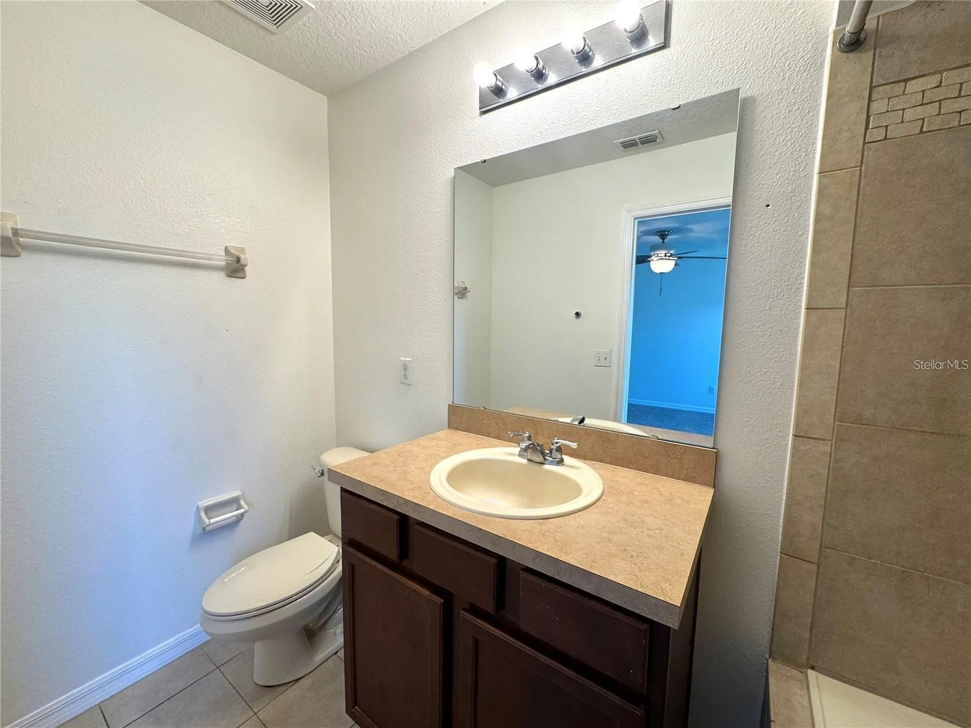 12117 Citruswood Drive Orlando FL 32832