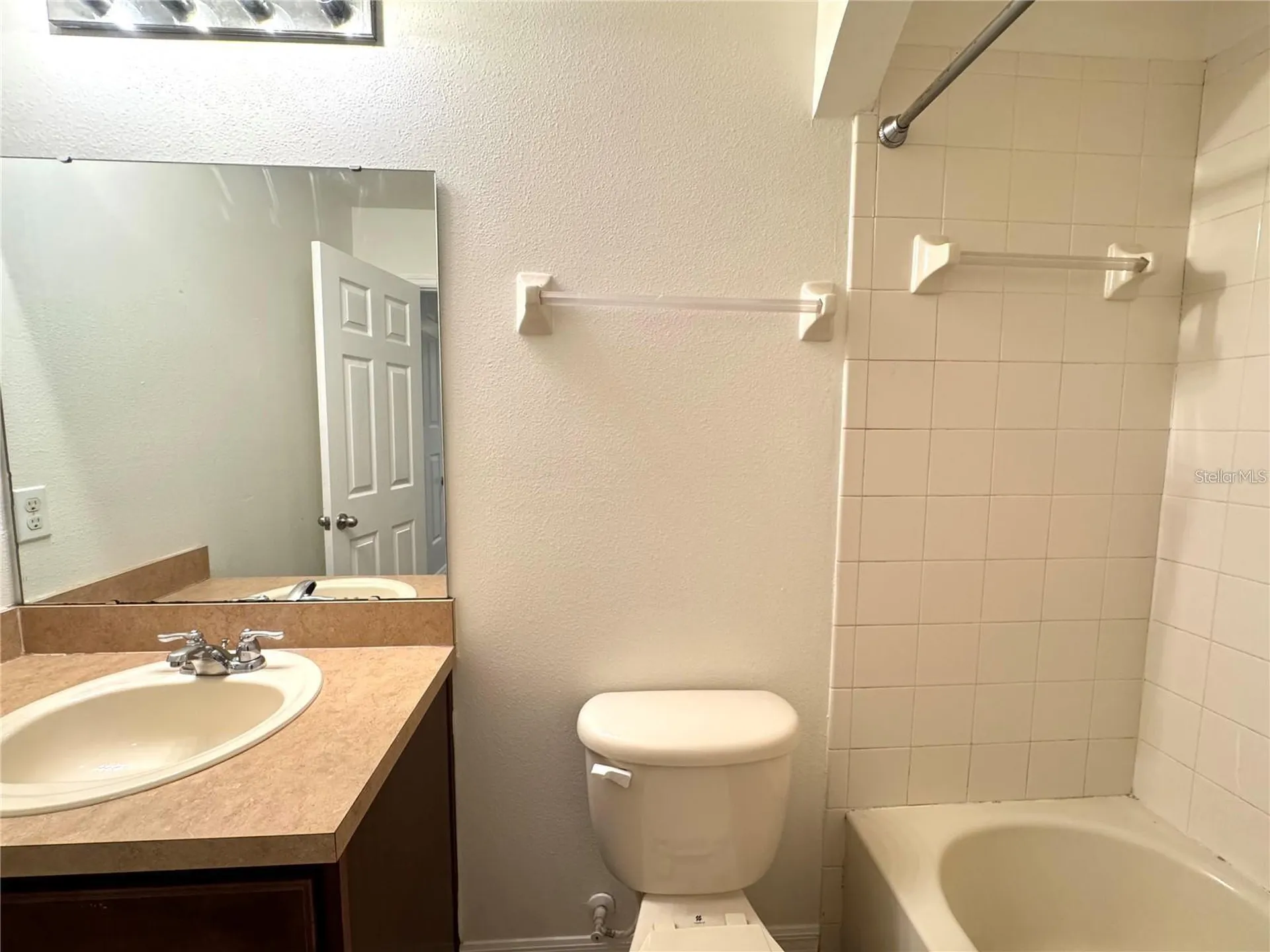 12117 Citruswood Drive Orlando FL 32832