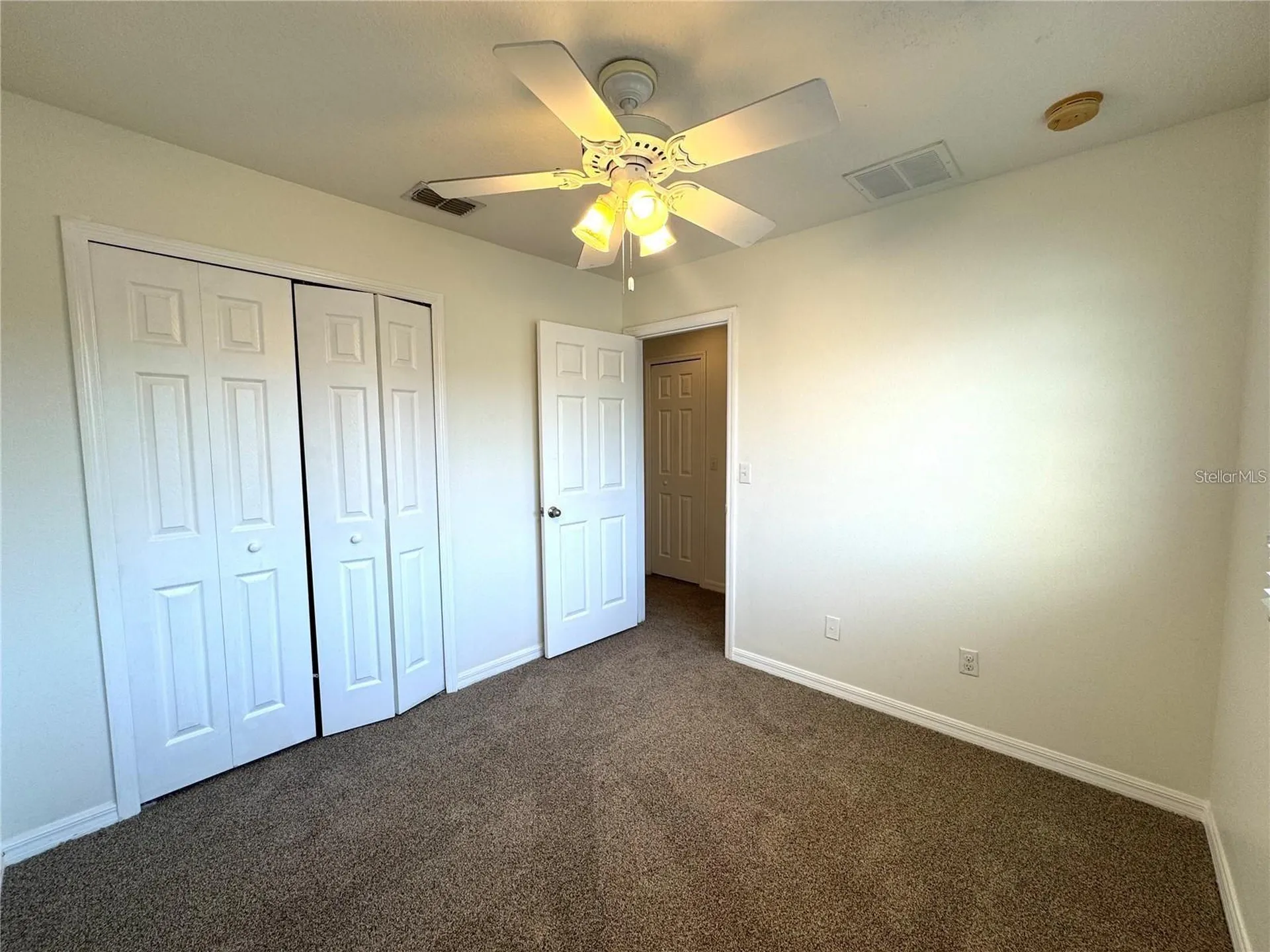 12117 Citruswood Drive Orlando FL 32832