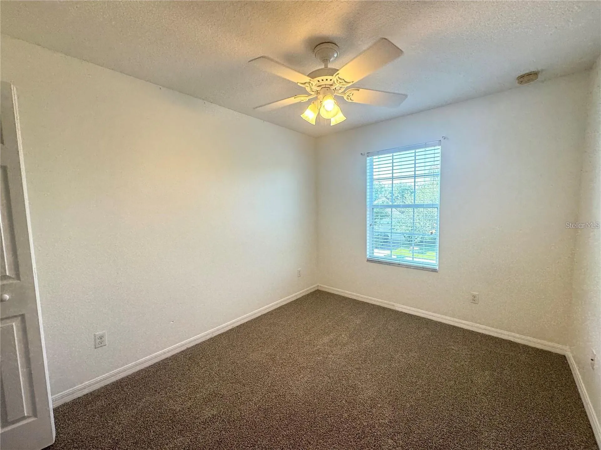 12117 Citruswood Drive Orlando FL 32832