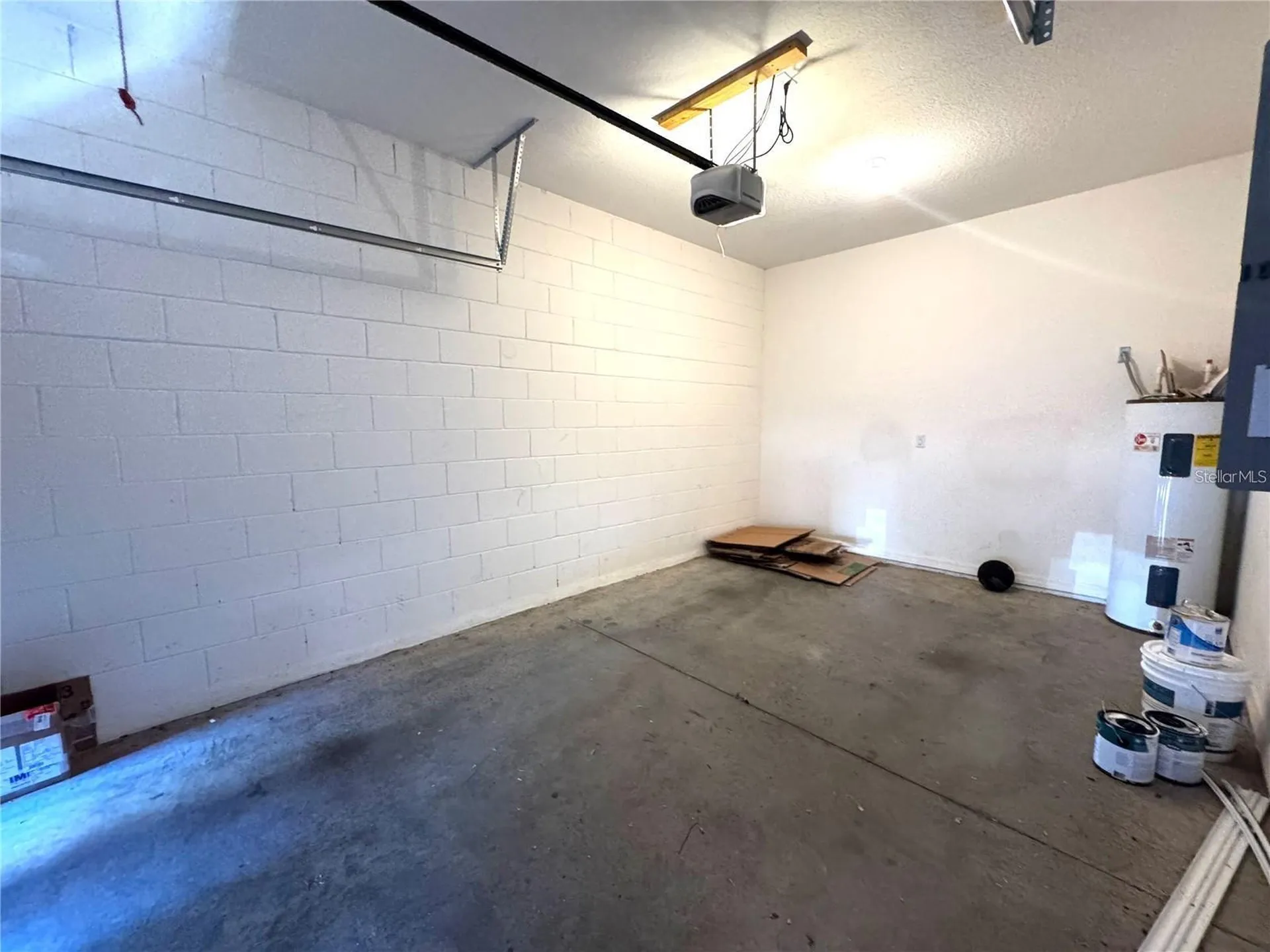 12117 Citruswood Drive Orlando FL 32832