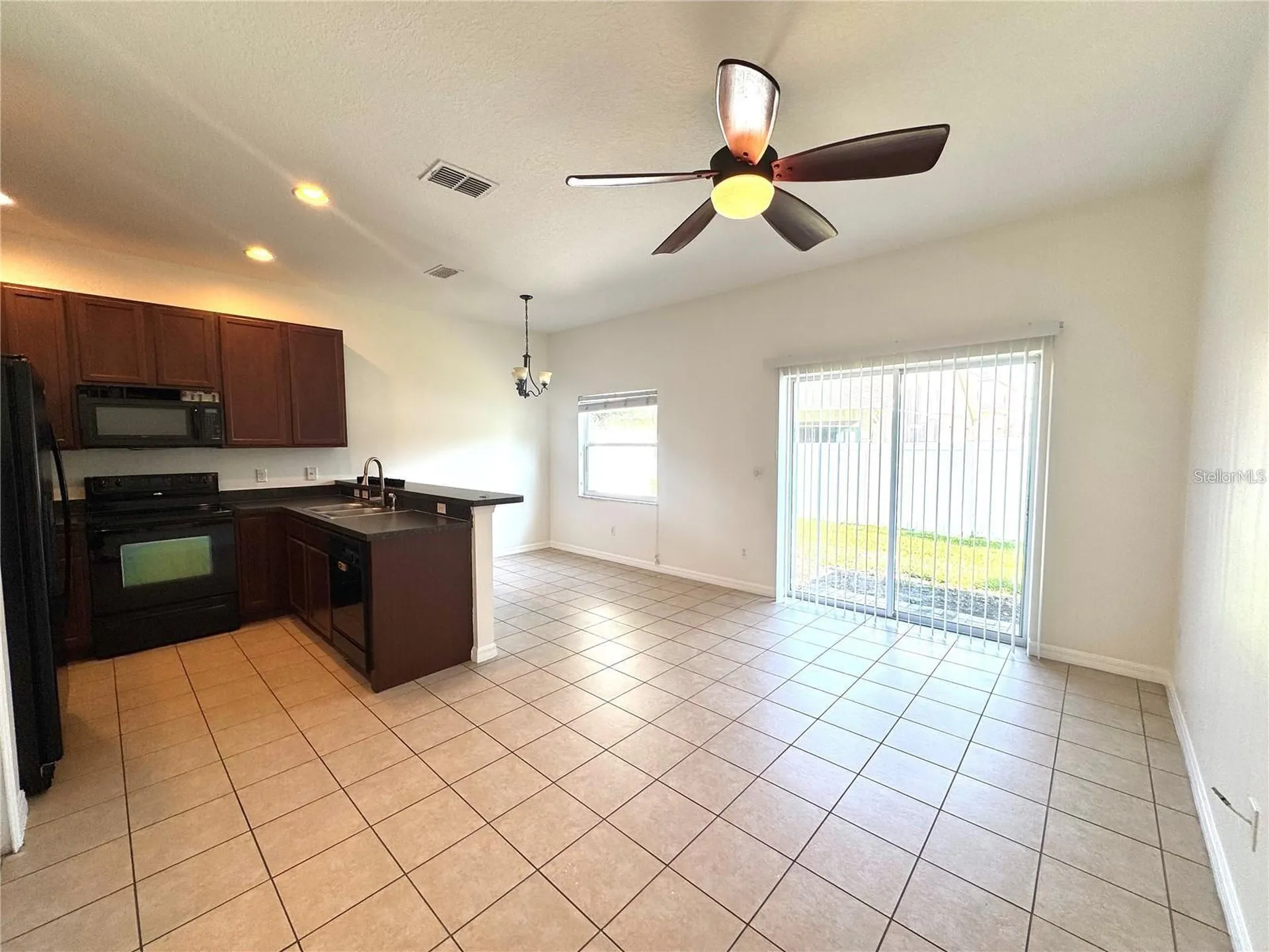 12117 Citruswood Drive Orlando FL 32832
