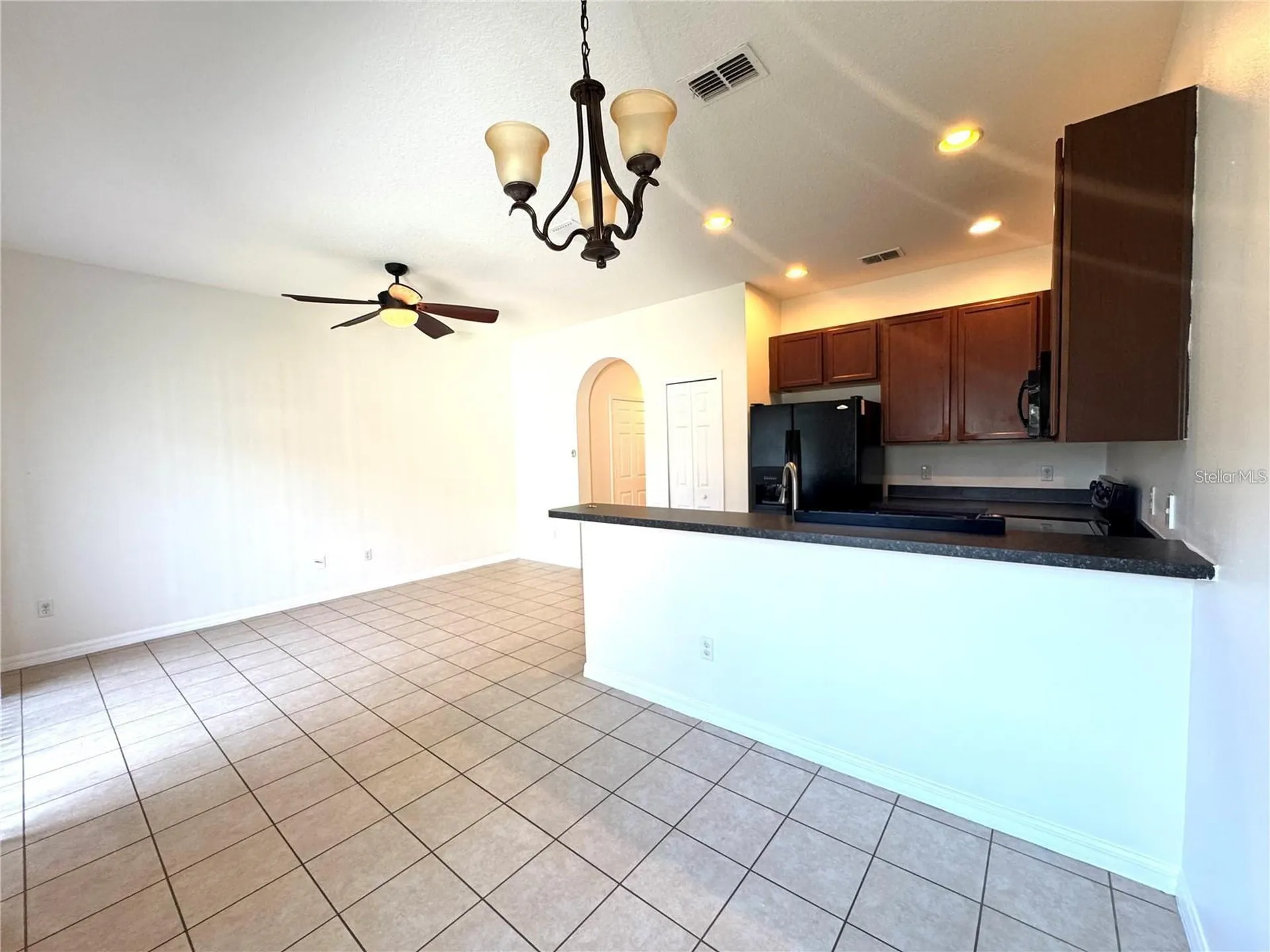 12117 Citruswood Drive Orlando FL 32832