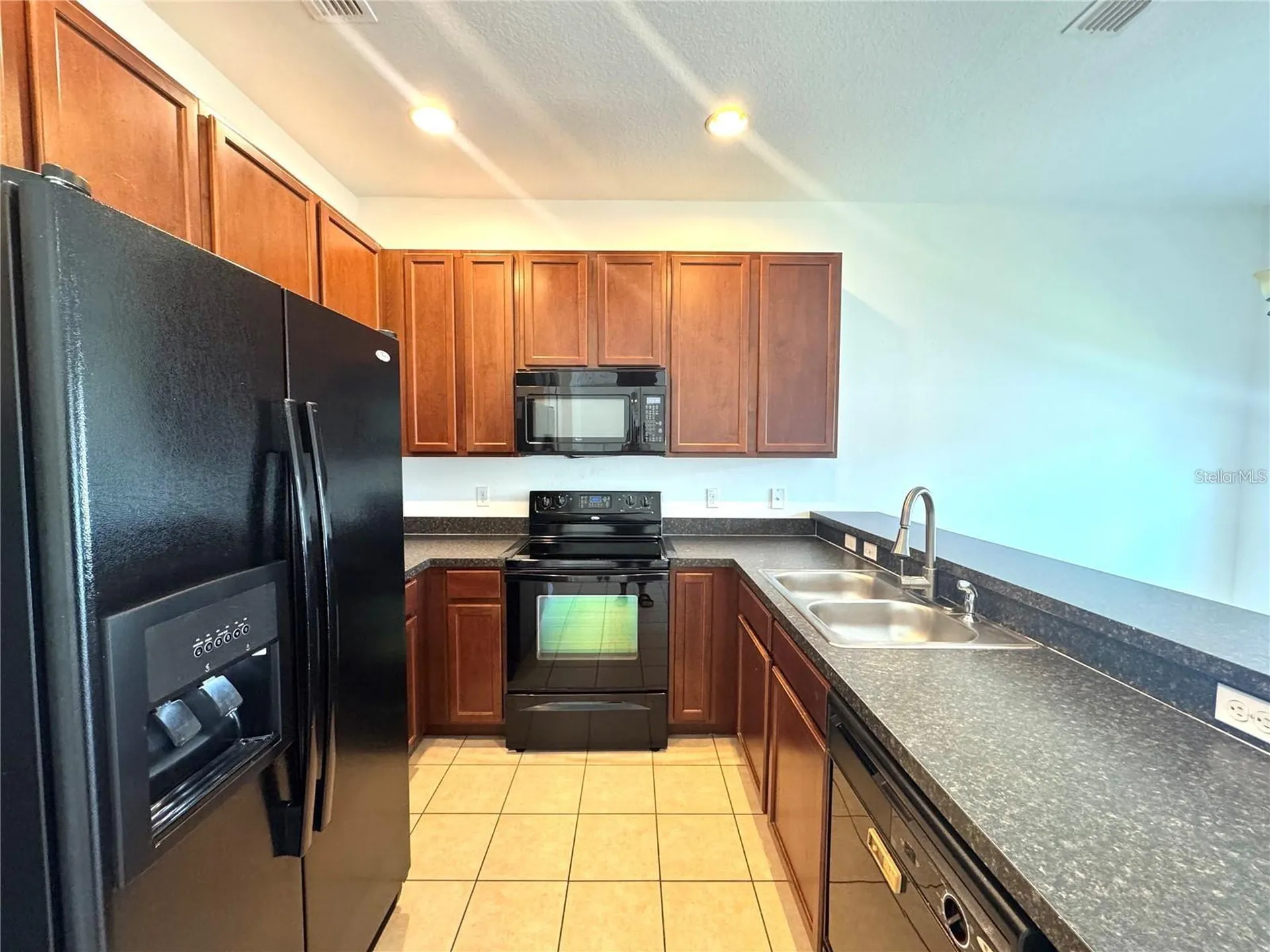 12117 Citruswood Drive Orlando FL 32832