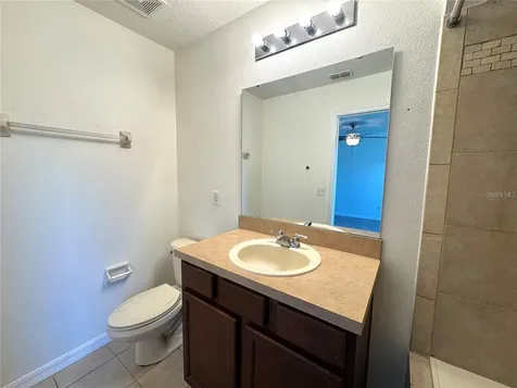 12117 Citruswood Drive Orlando FL 32832