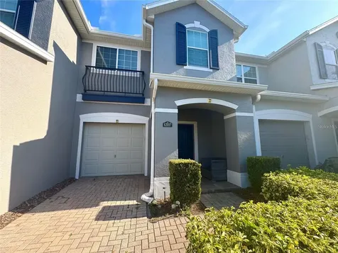 12117 Citruswood Drive Orlando FL 32832