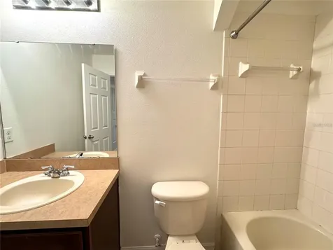 12117 Citruswood Drive Orlando FL 32832