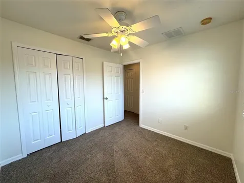12117 Citruswood Drive Orlando FL 32832