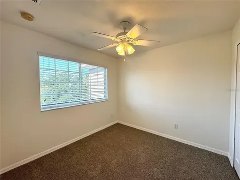 12117 Citruswood Drive Orlando FL 32832