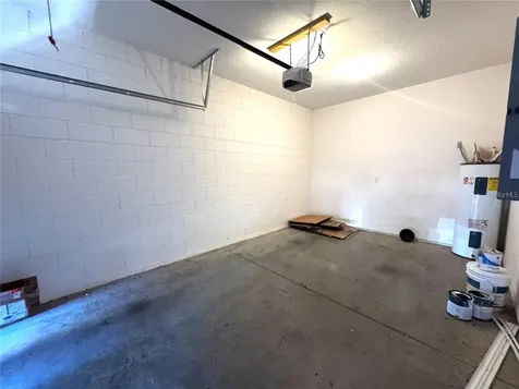 12117 Citruswood Drive Orlando FL 32832