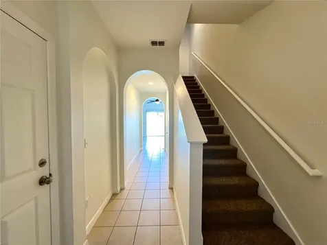 12117 Citruswood Drive Orlando FL 32832