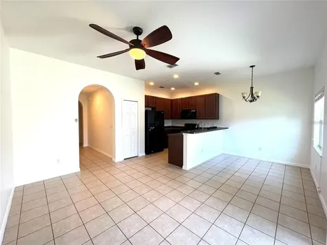12117 Citruswood Drive Orlando FL 32832