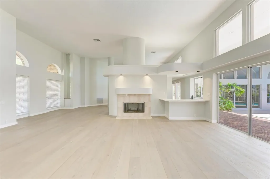 4268 Las Palmas Way Sarasota FL 34238