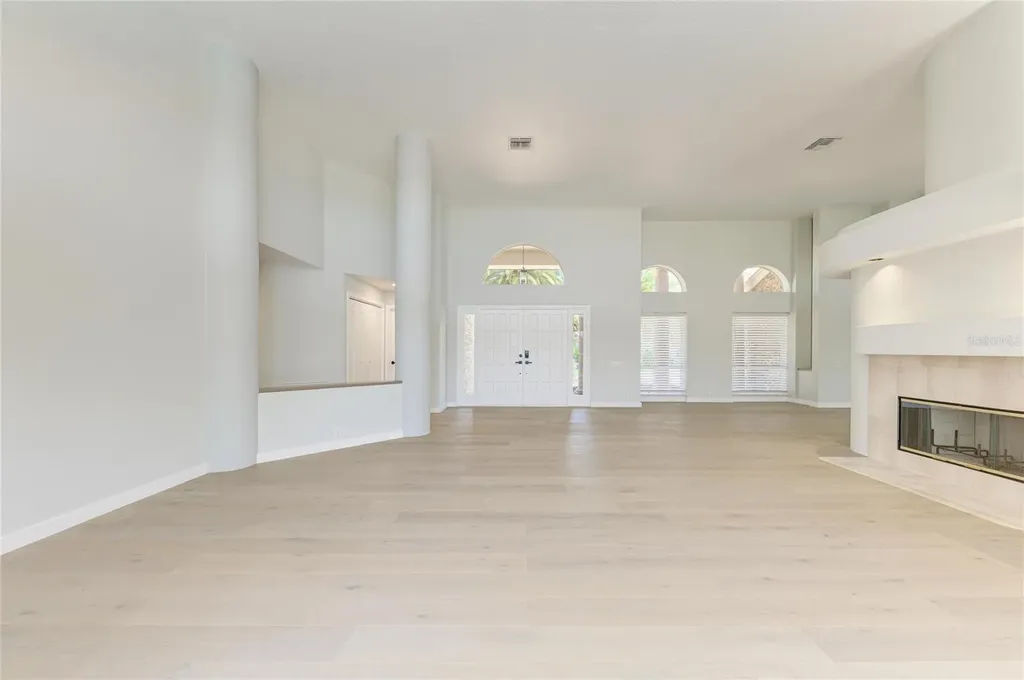 4268 Las Palmas Way Sarasota FL 34238