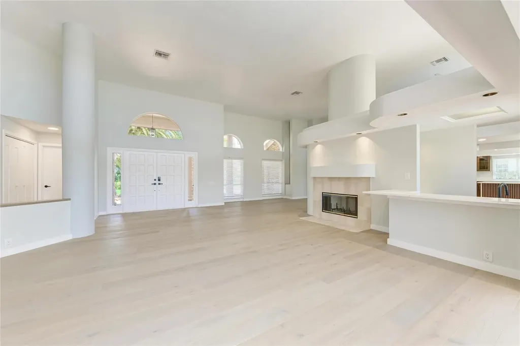 4268 Las Palmas Way Sarasota FL 34238