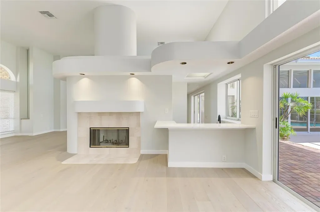 4268 Las Palmas Way Sarasota FL 34238