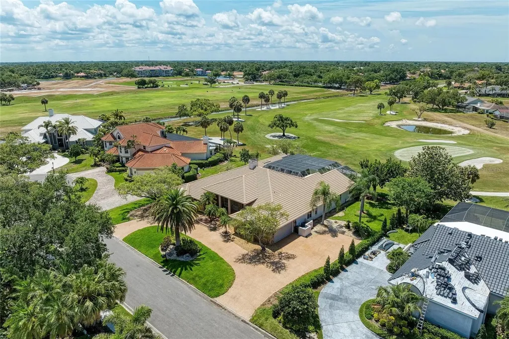 4268 Las Palmas Way Sarasota FL 34238