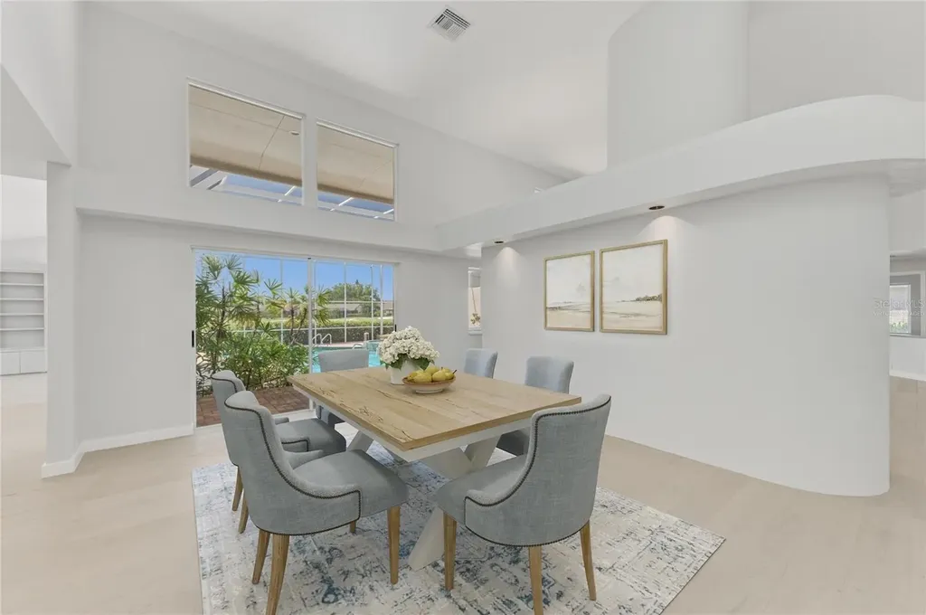 4268 Las Palmas Way Sarasota FL 34238