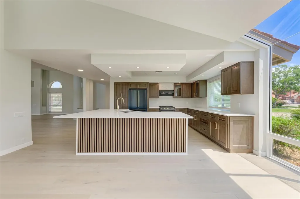 4268 Las Palmas Way Sarasota FL 34238