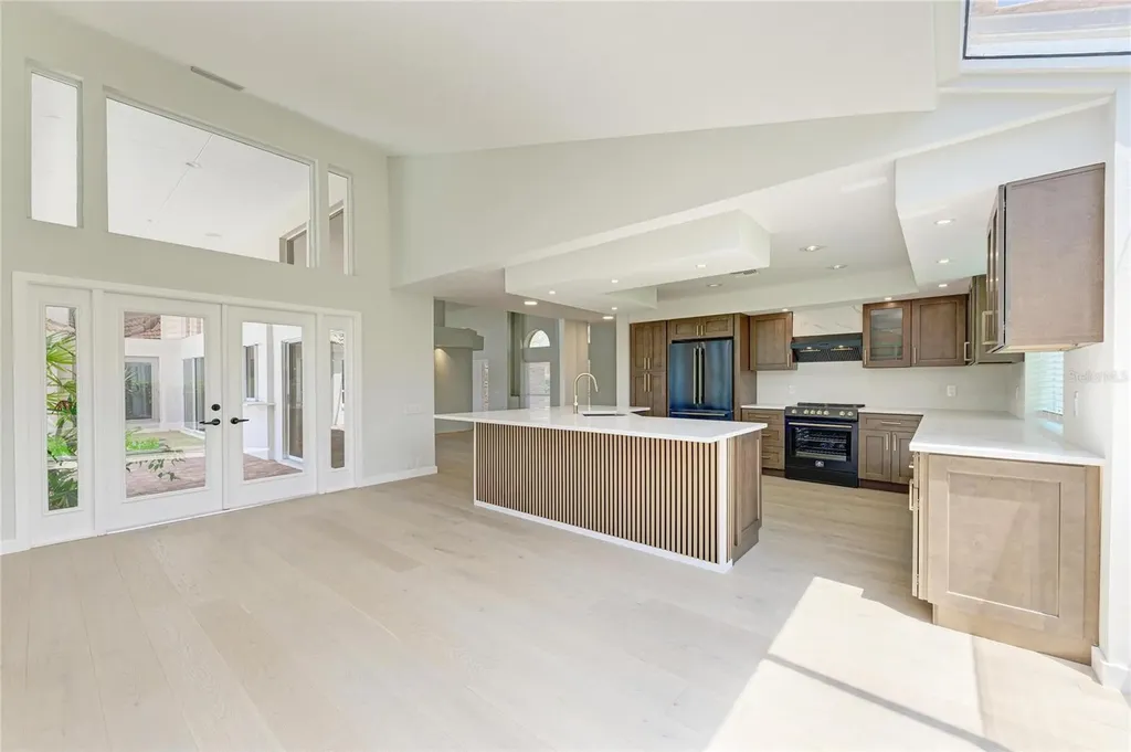 4268 Las Palmas Way Sarasota FL 34238