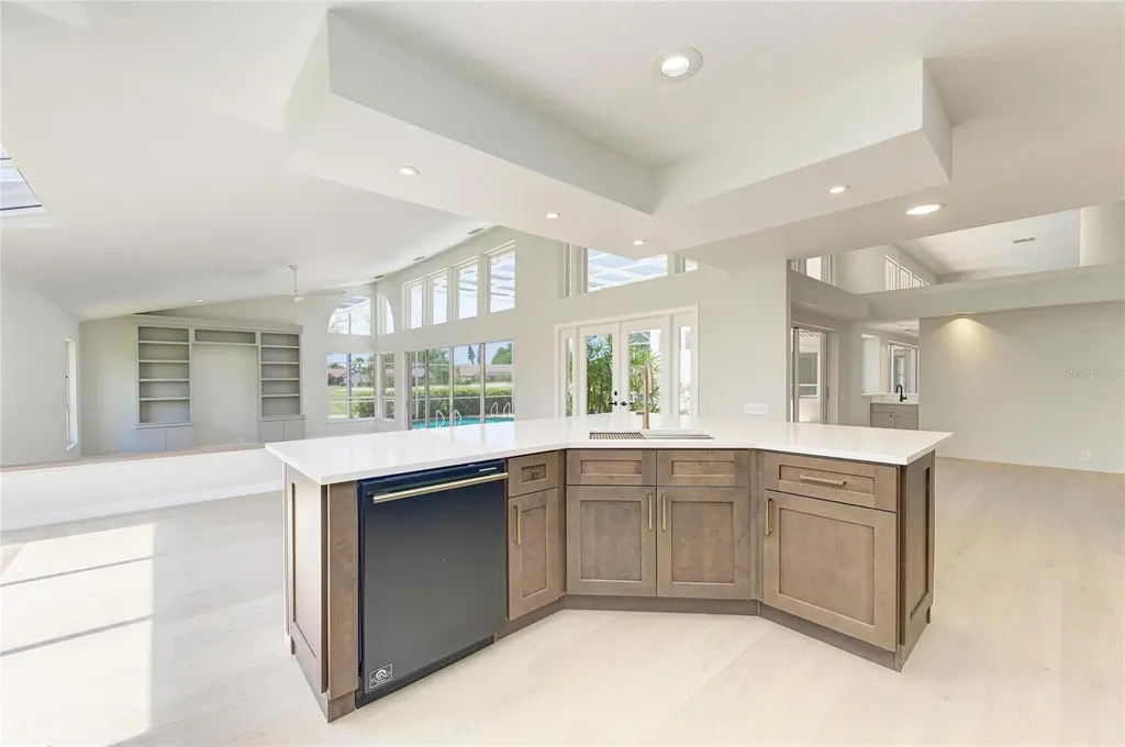 4268 Las Palmas Way Sarasota FL 34238