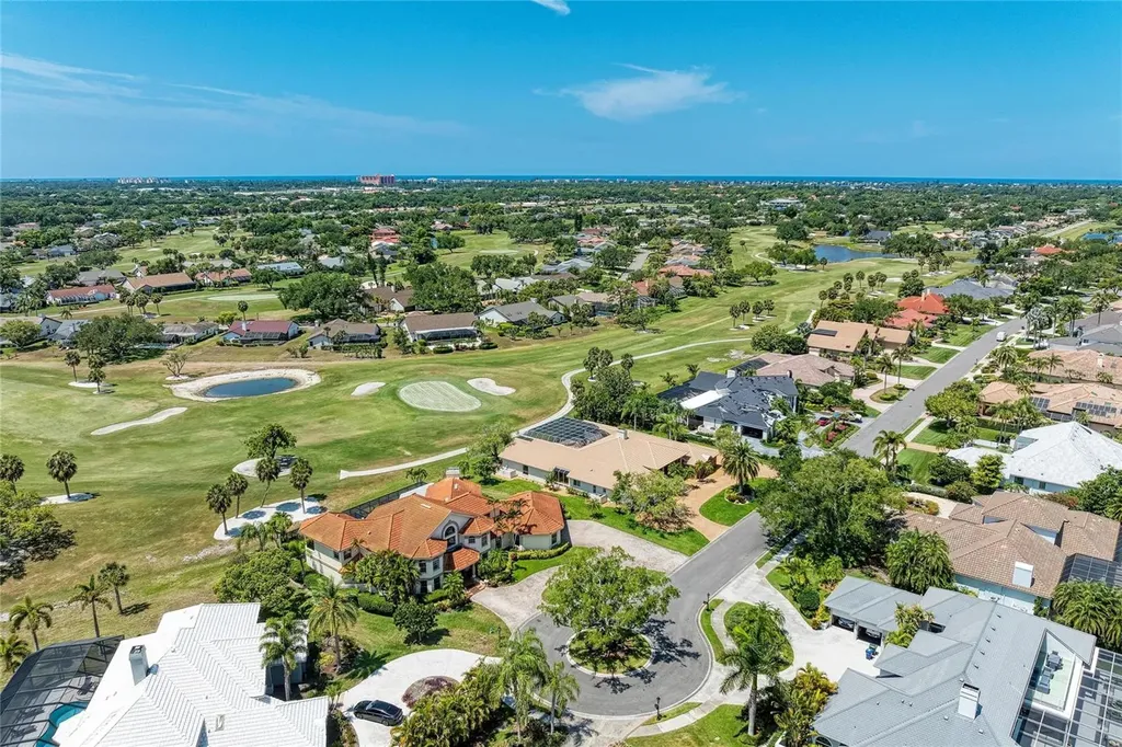 4268 Las Palmas Way Sarasota FL 34238