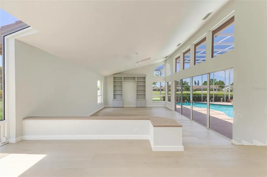 4268 Las Palmas Way Sarasota FL 34238
