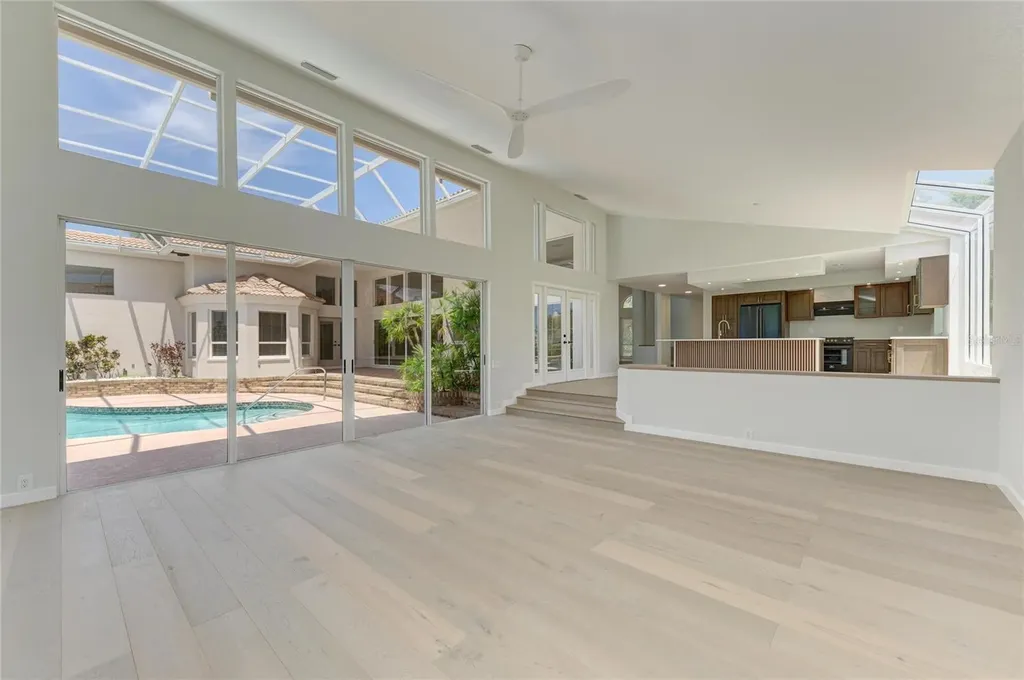 4268 Las Palmas Way Sarasota FL 34238