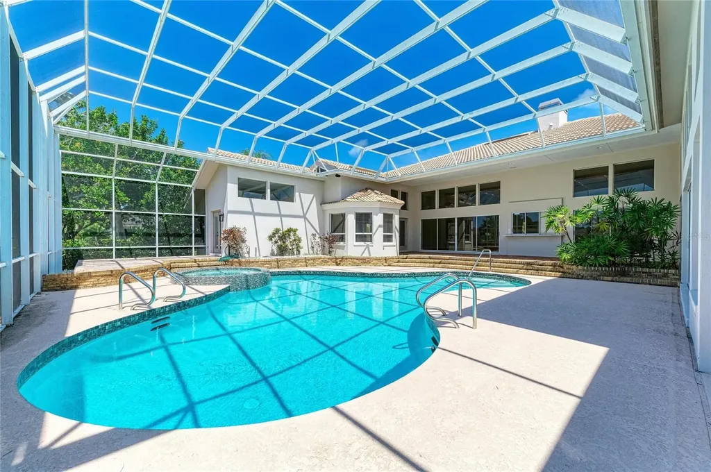 4268 Las Palmas Way Sarasota FL 34238