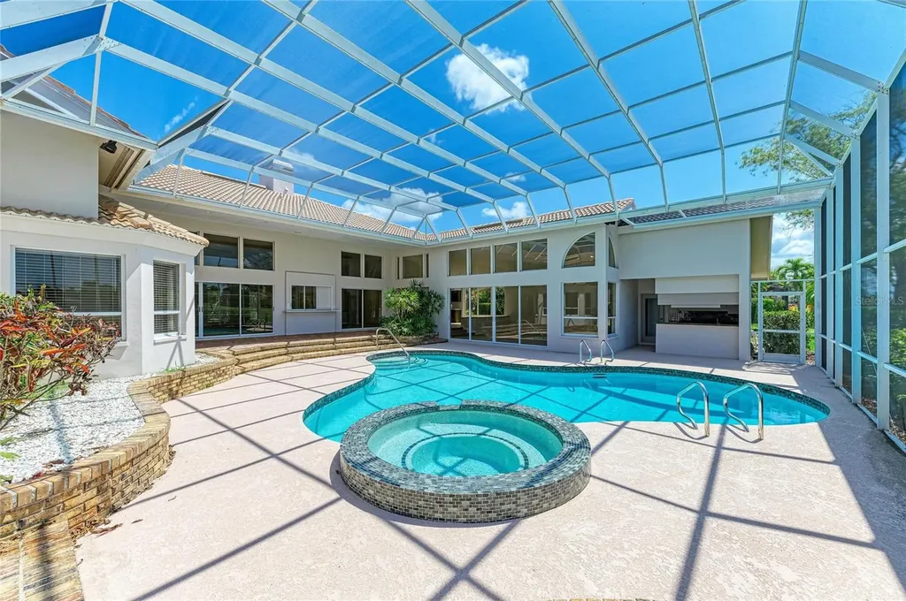 4268 Las Palmas Way Sarasota FL 34238