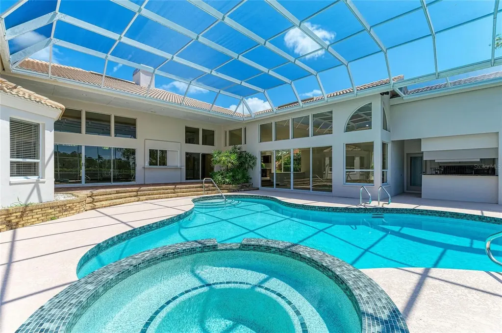 4268 Las Palmas Way Sarasota FL 34238