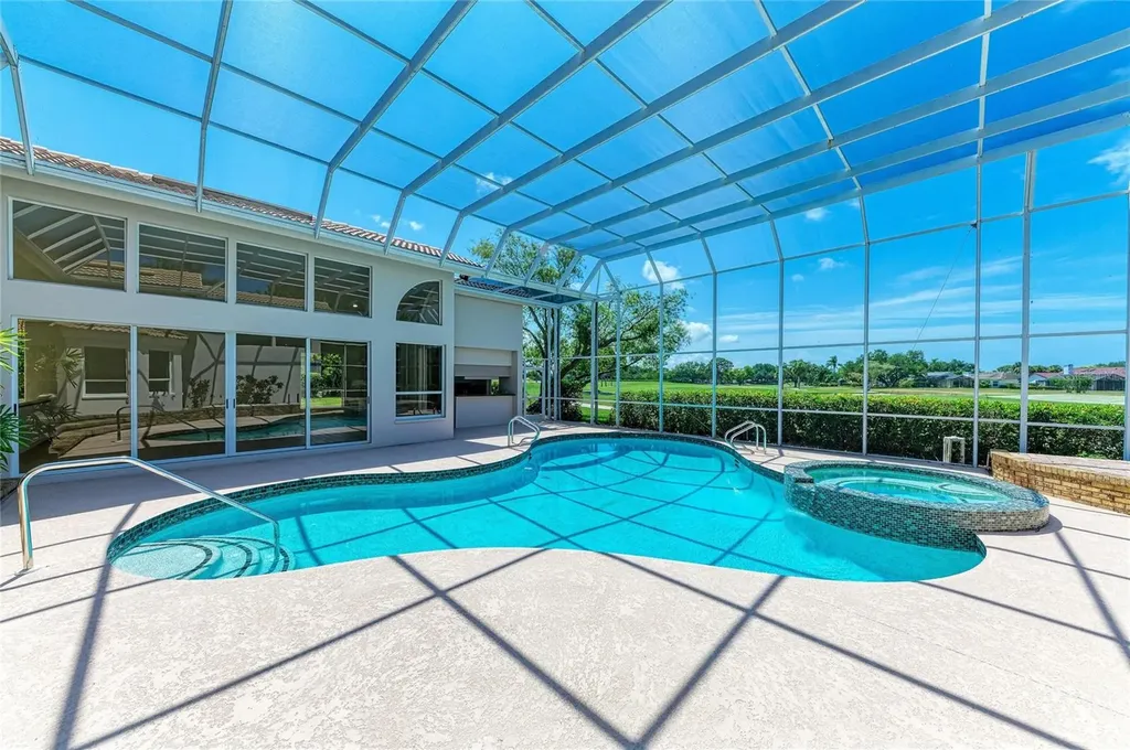 4268 Las Palmas Way Sarasota FL 34238