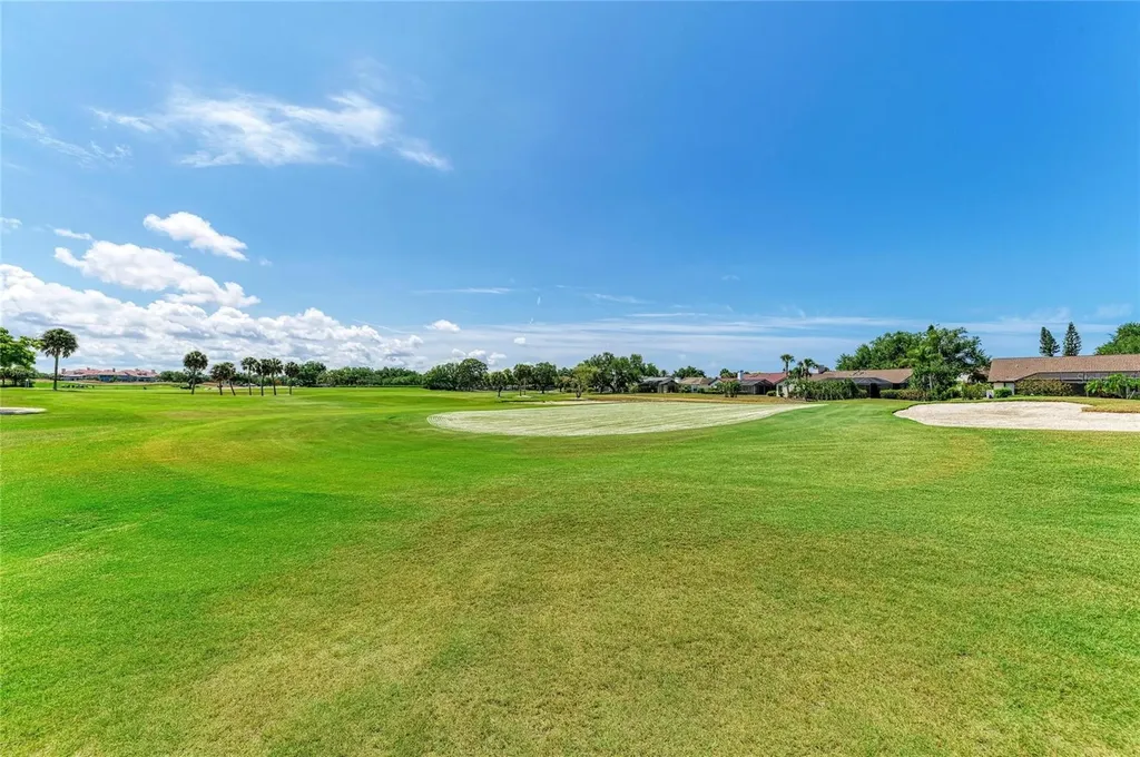 4268 Las Palmas Way Sarasota FL 34238