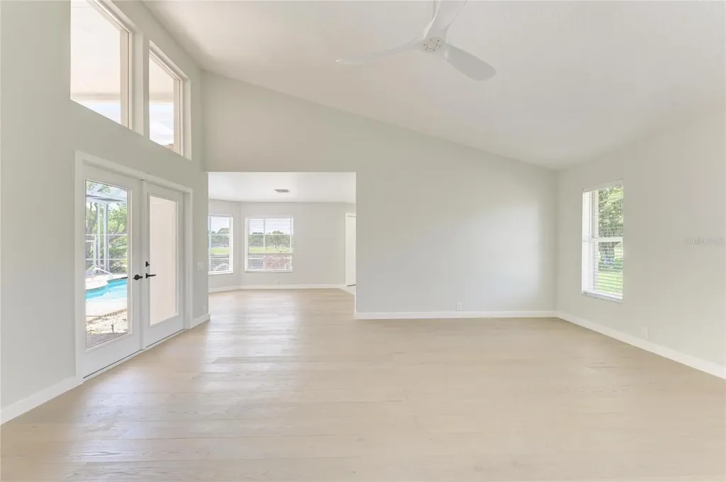 4268 Las Palmas Way Sarasota FL 34238