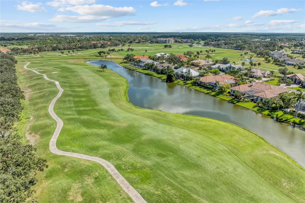 4268 Las Palmas Way Sarasota FL 34238