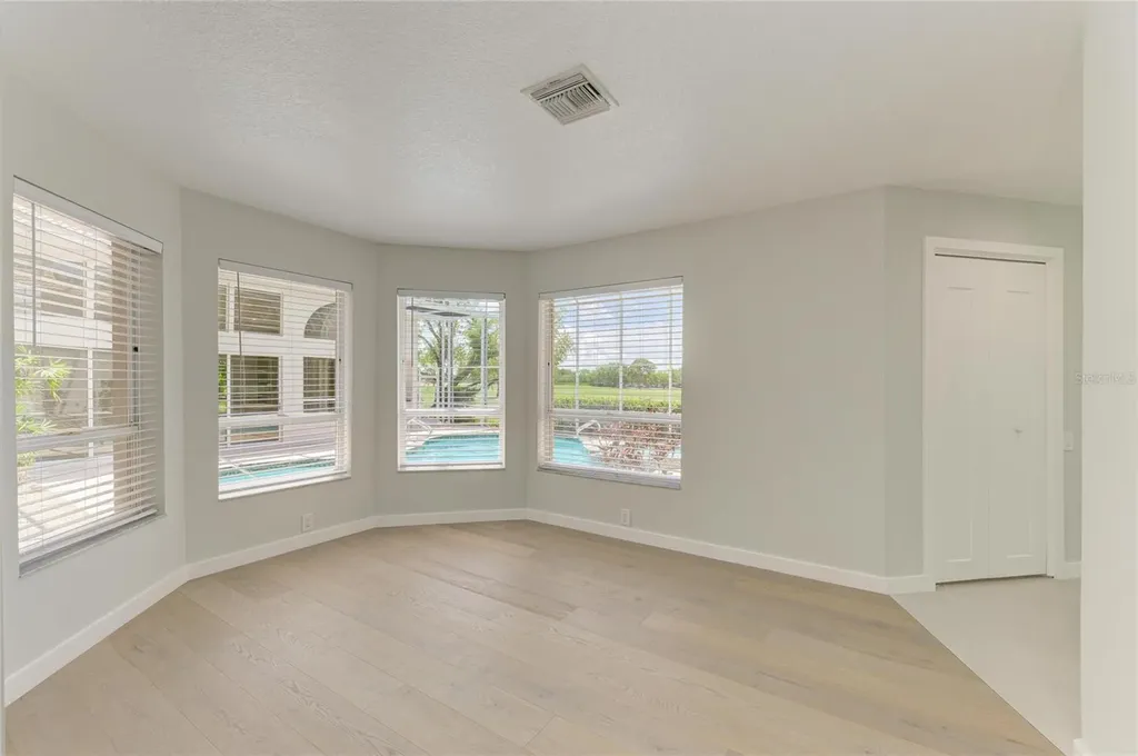 4268 Las Palmas Way Sarasota FL 34238